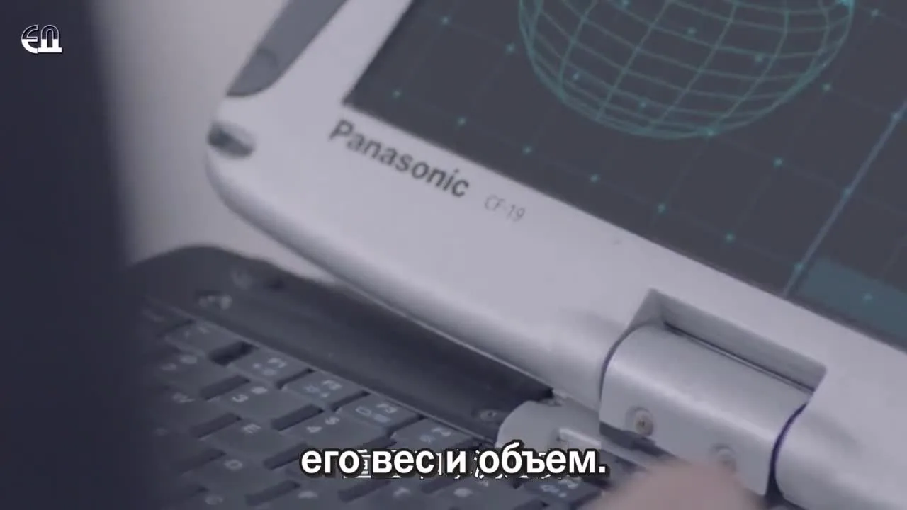 Десять смертных грехов — кадр 2