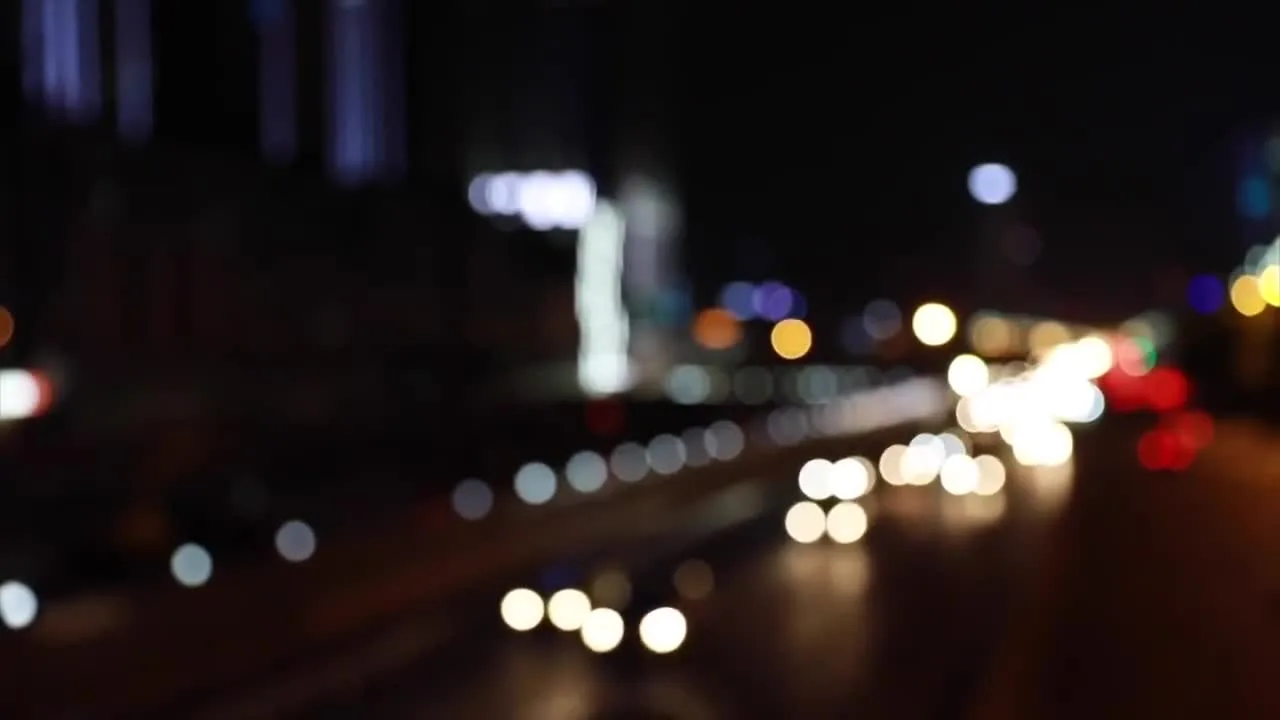 Бойфренд — кадр 5