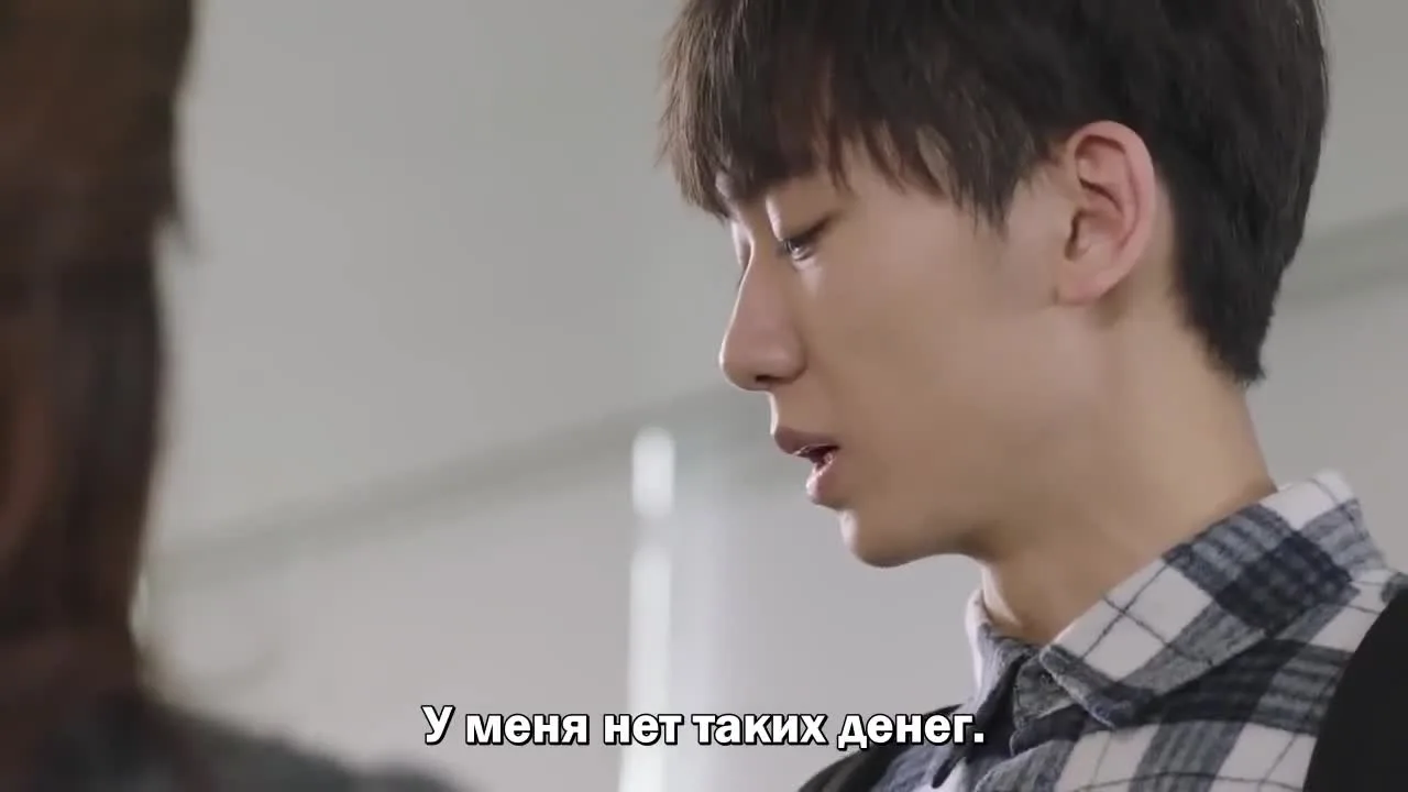 Счастливая семья — кадр 2
