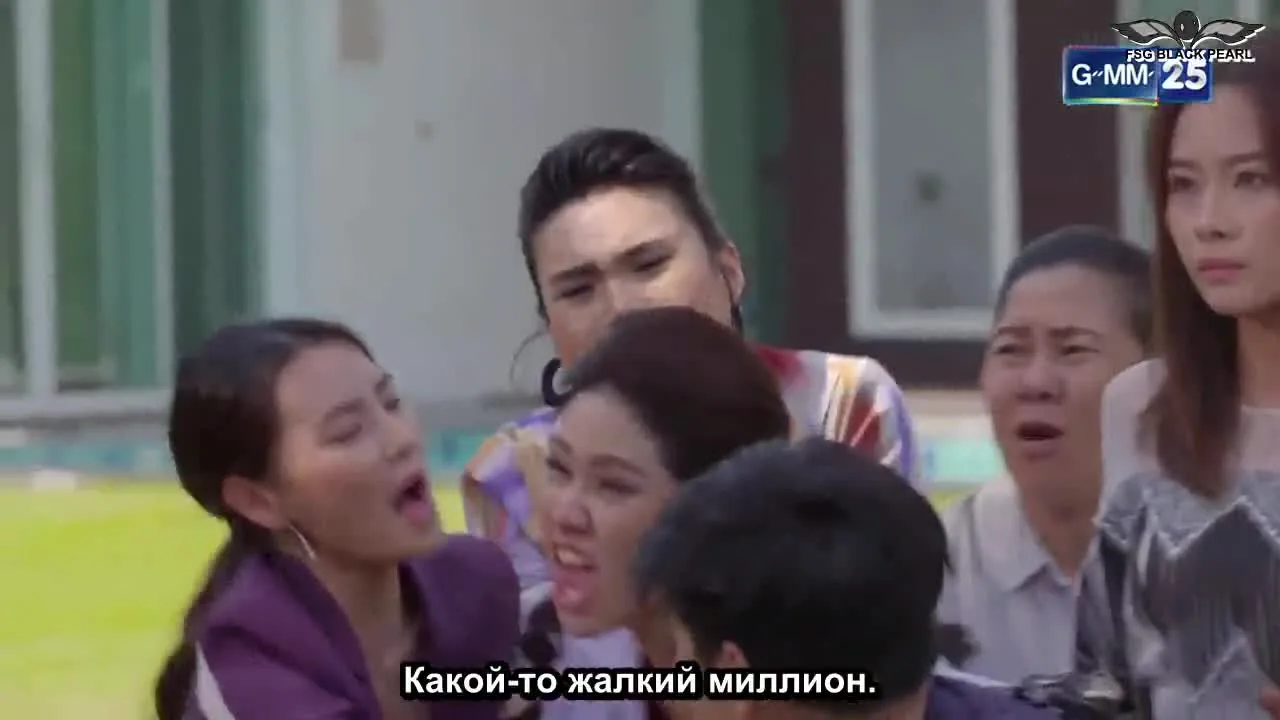 Любовь в наших сердцах — кадр 2