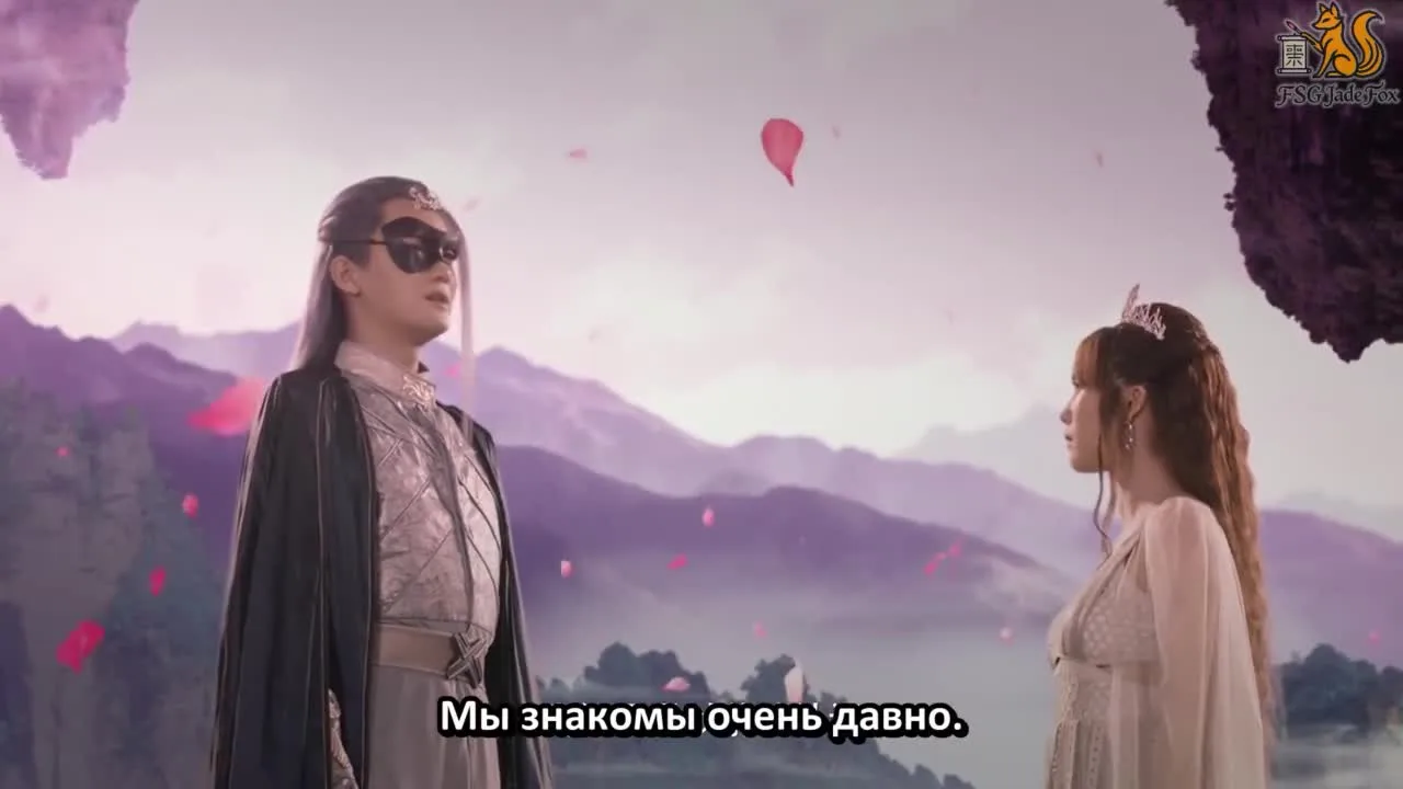 Любовь всегда онлайн — кадр 2