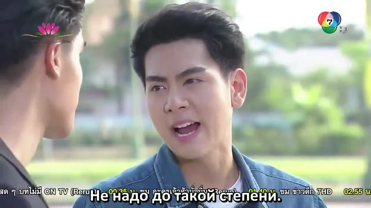 Не в деньгах счастье — кадр 2