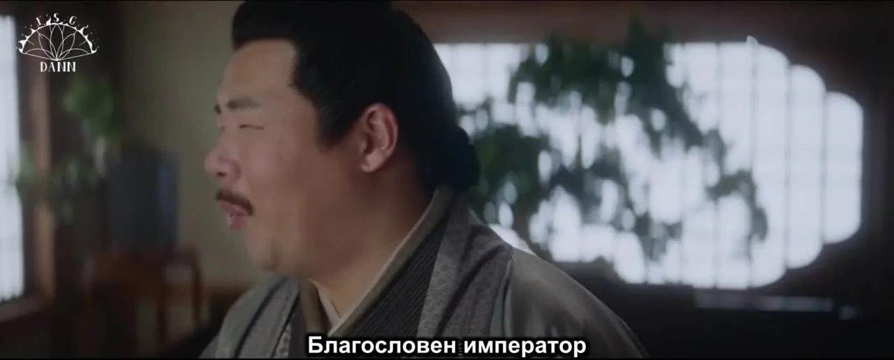 Портрет красавицы — кадр 3