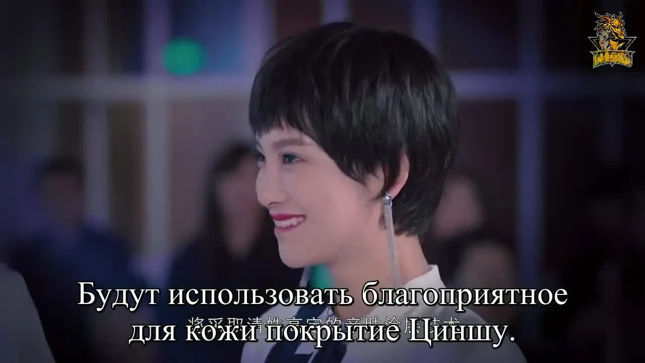Посмотри на звездное небо — кадр 5