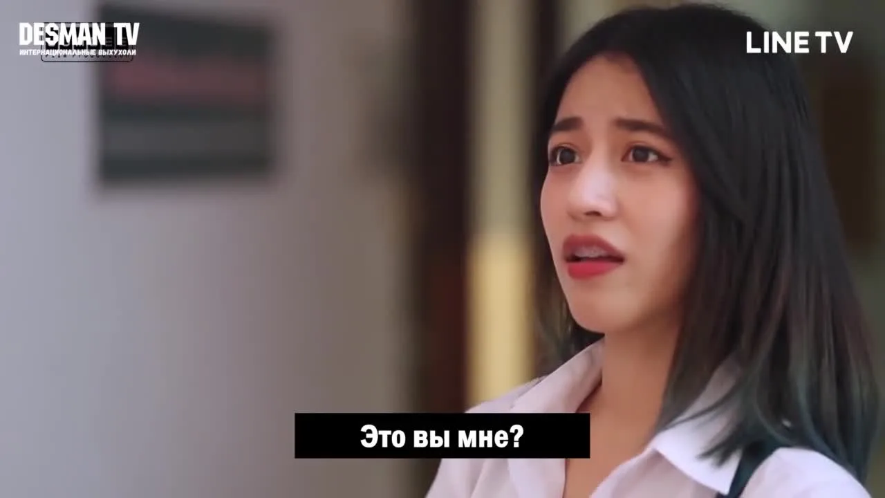 Мой мальчик — кадр 5
