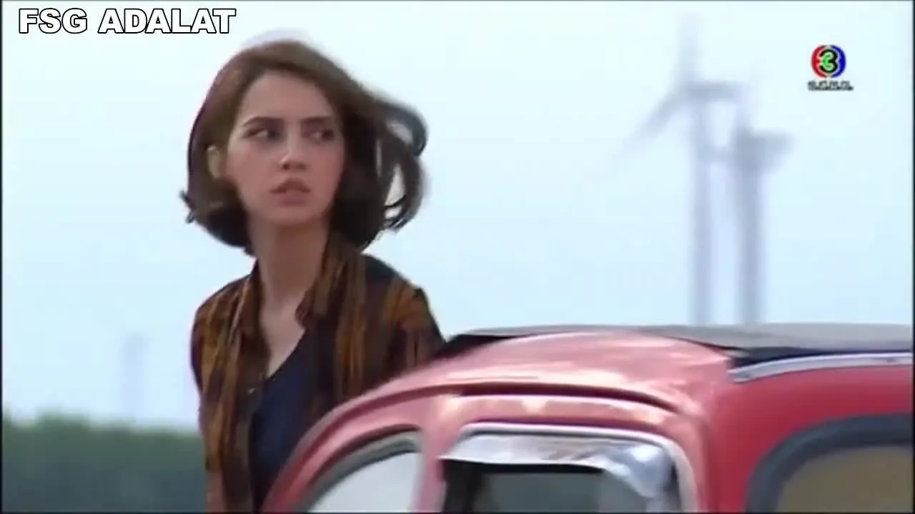 Не дёргай тигра за усы — кадр 3