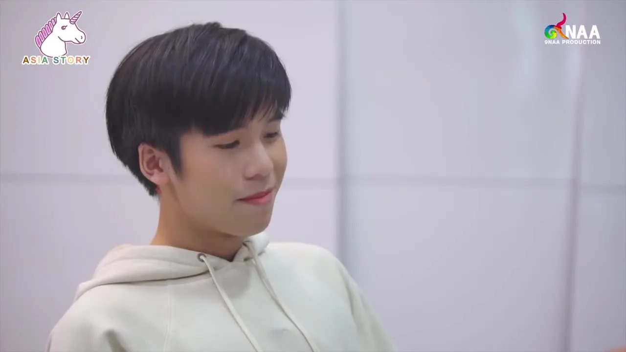 Скиншип — кадр 3