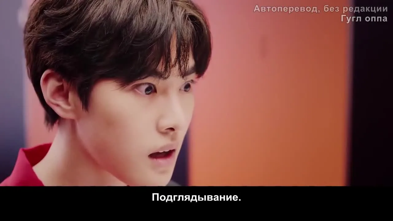 Почти знамениты — кадр 3