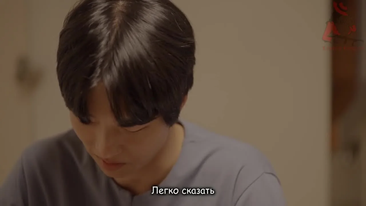 Палец — кадр 5