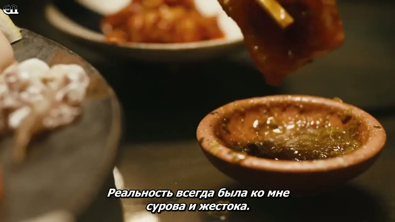 Тупица из тюряжки — кадр 2