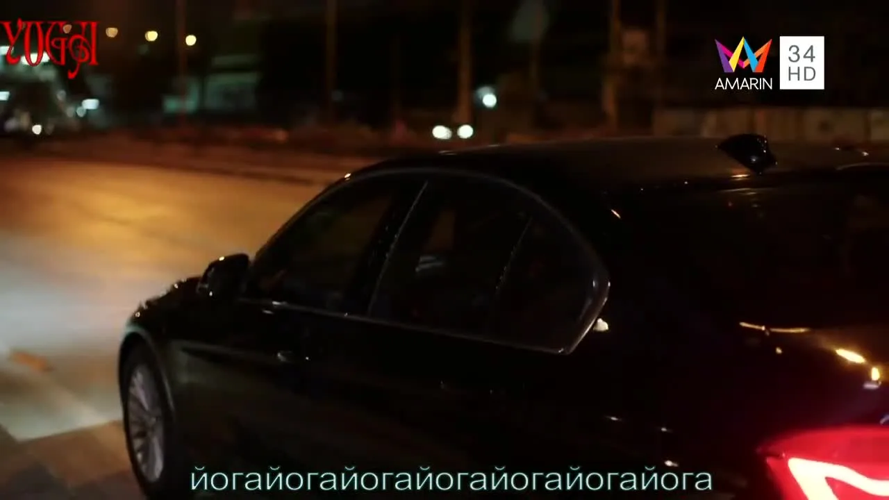 Муж в рассрочку — кадр 4