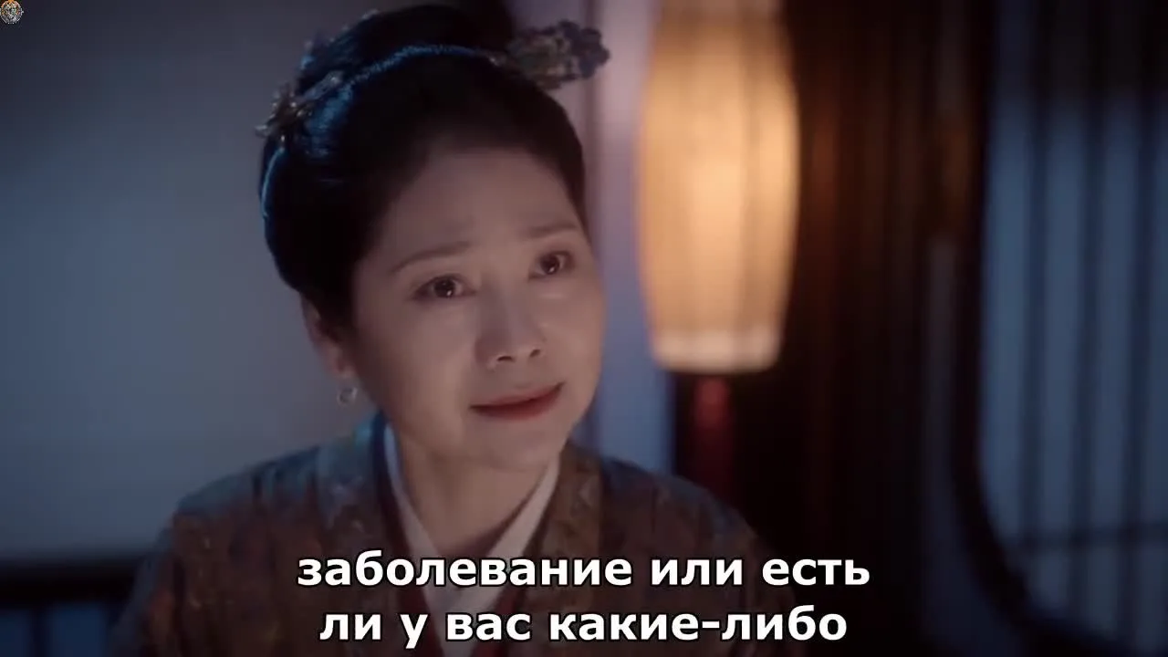 Маленькая скряга — кадр 3