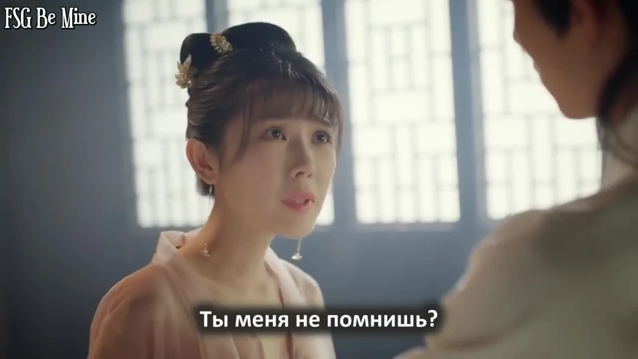 Вино господина Се — кадр 5