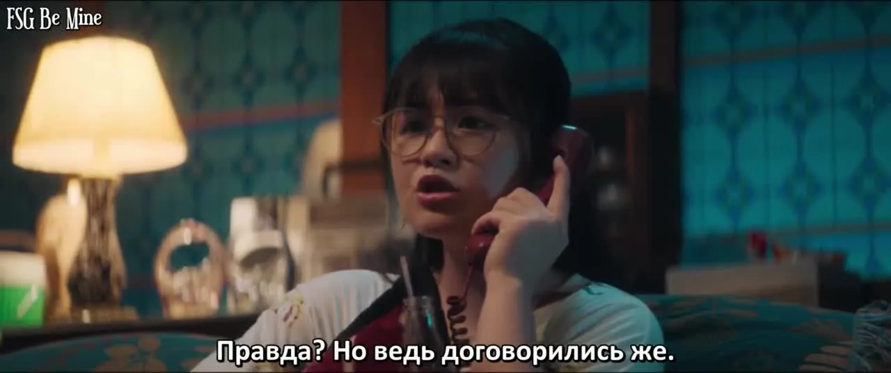 Самому себе в 1999 году — кадр 3