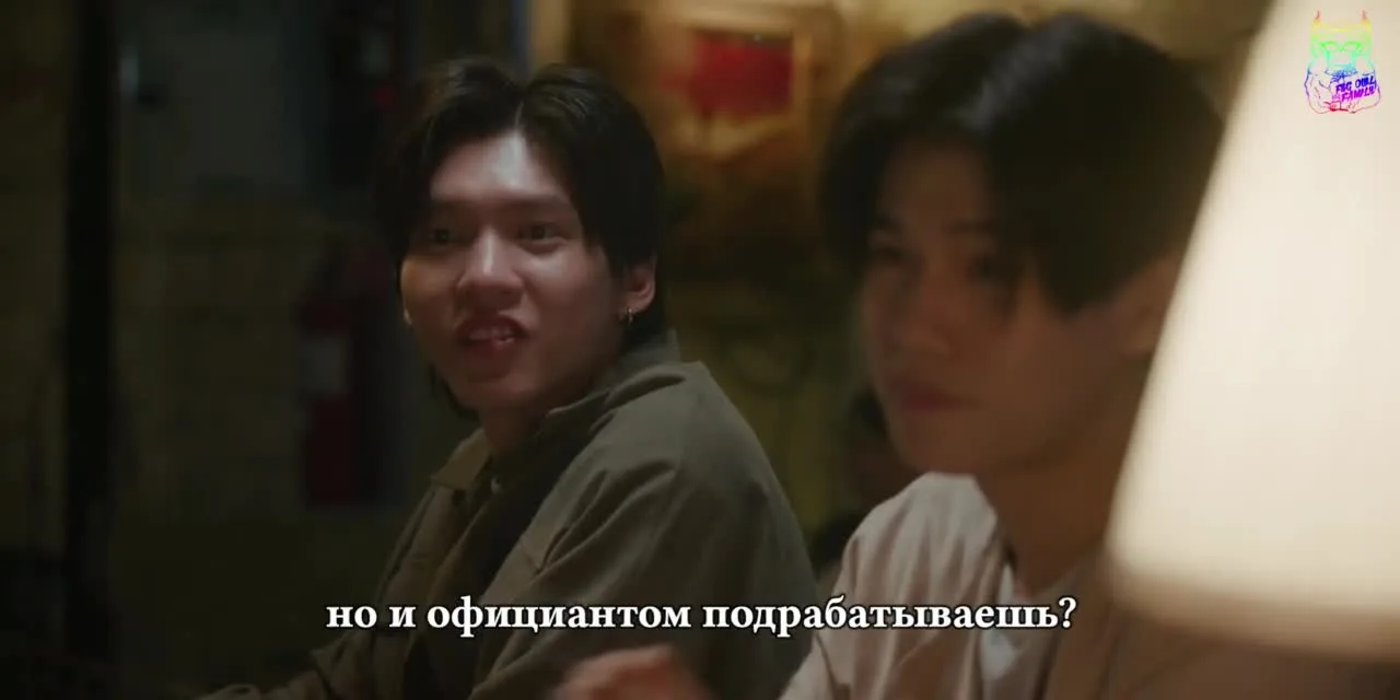 Мы — кадр 2