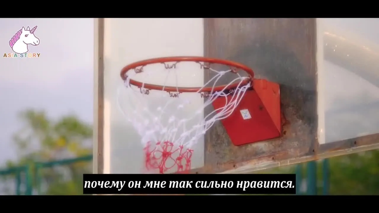 Аромат любви — кадр 3