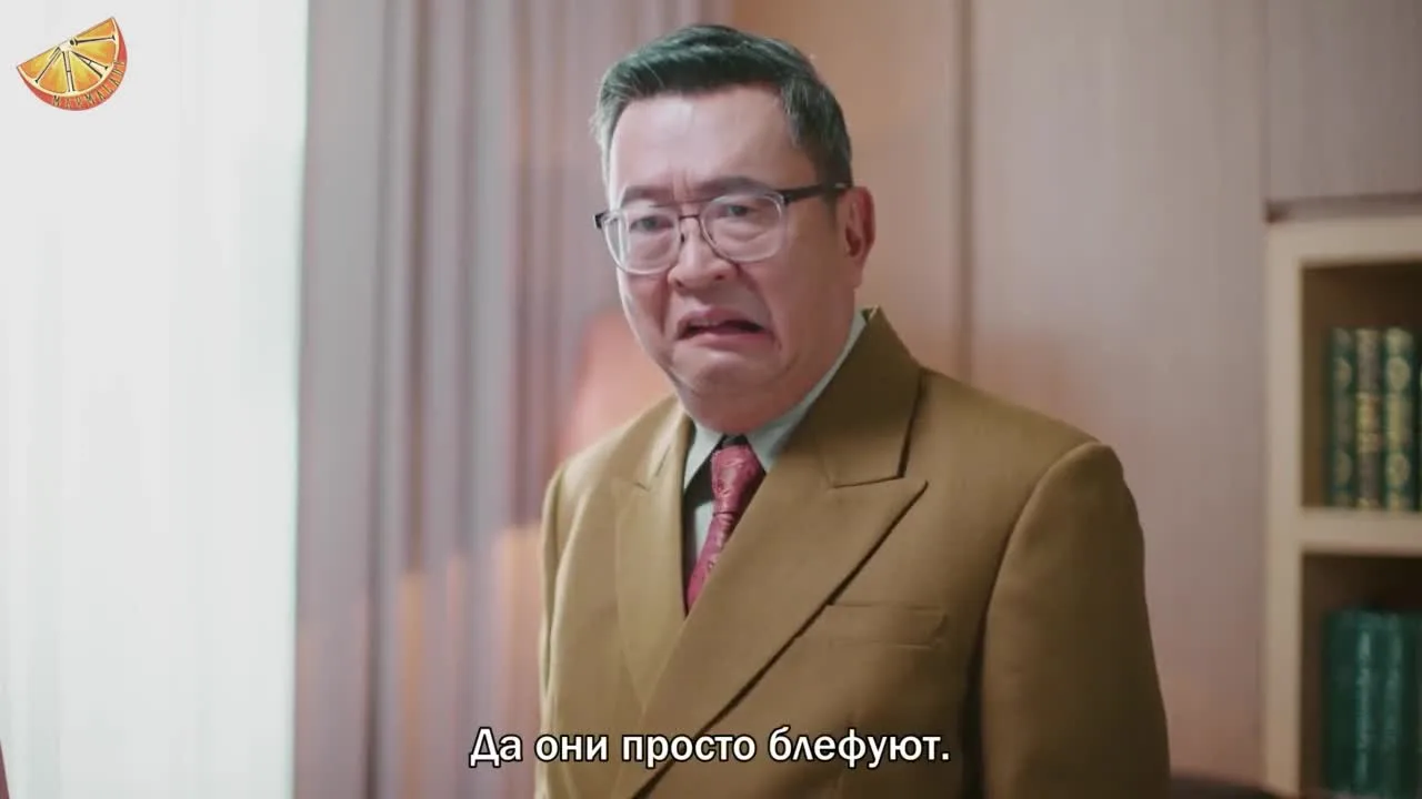 Полюби меня снова — кадр 4