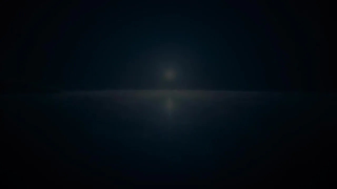 Тень — кадр 5