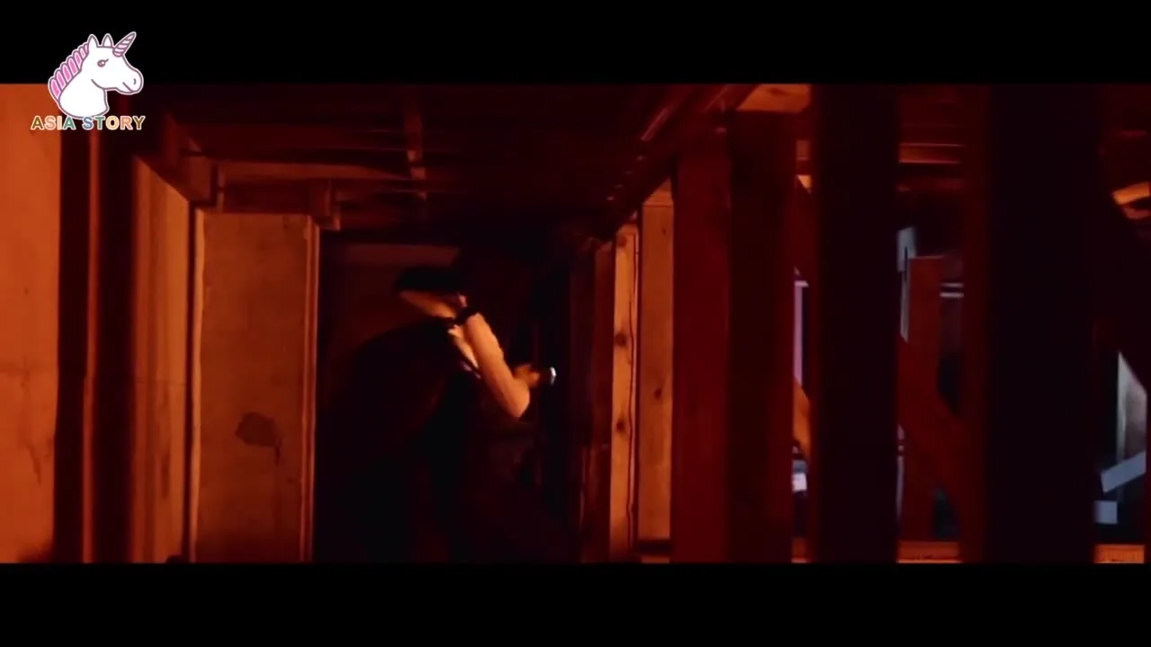 Гран-Гиньоль — кадр 3