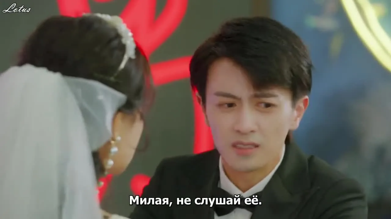 Лучшая подруга — кадр 2