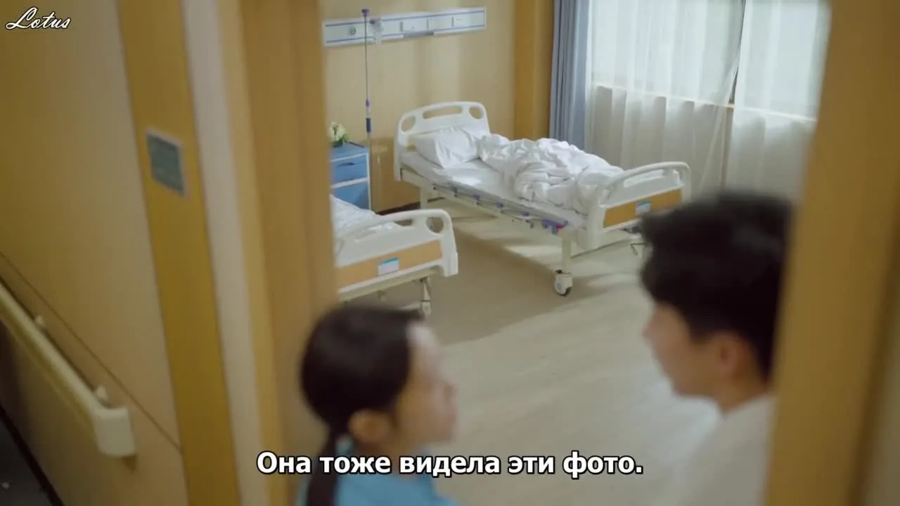 Лучшая подруга — кадр 4