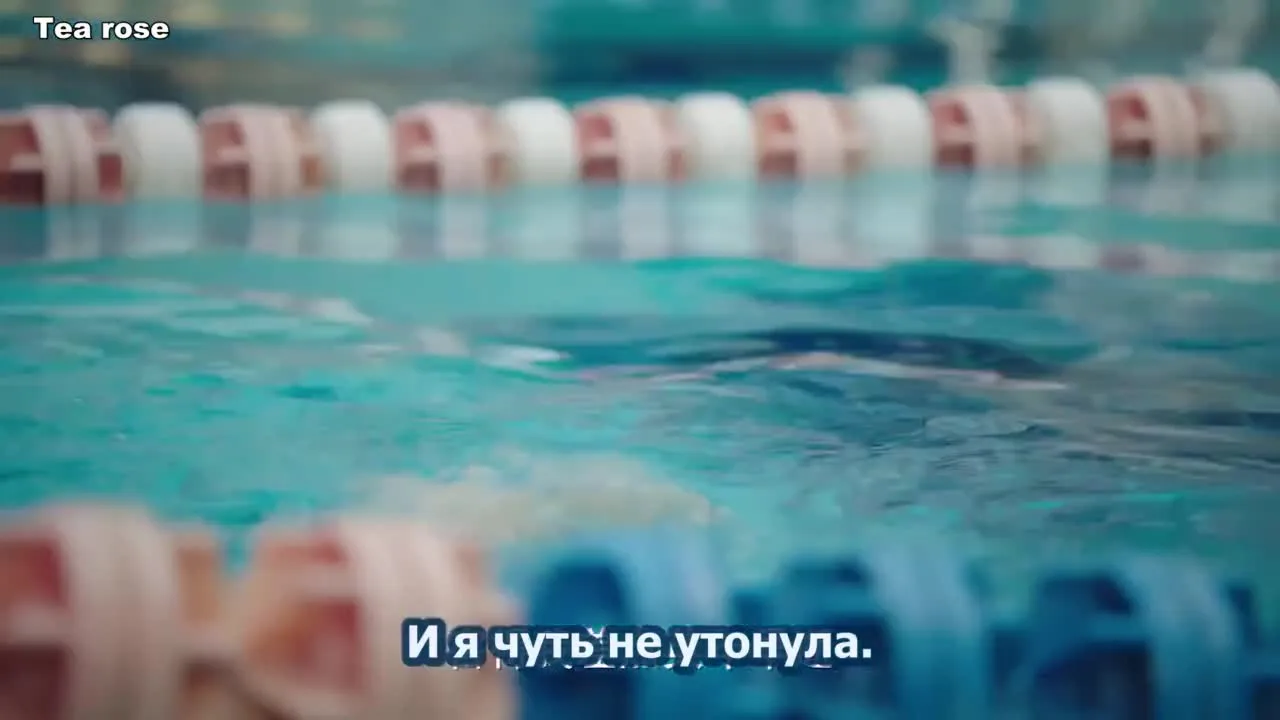 Секретарь Бай хочет уволиться — кадр 3