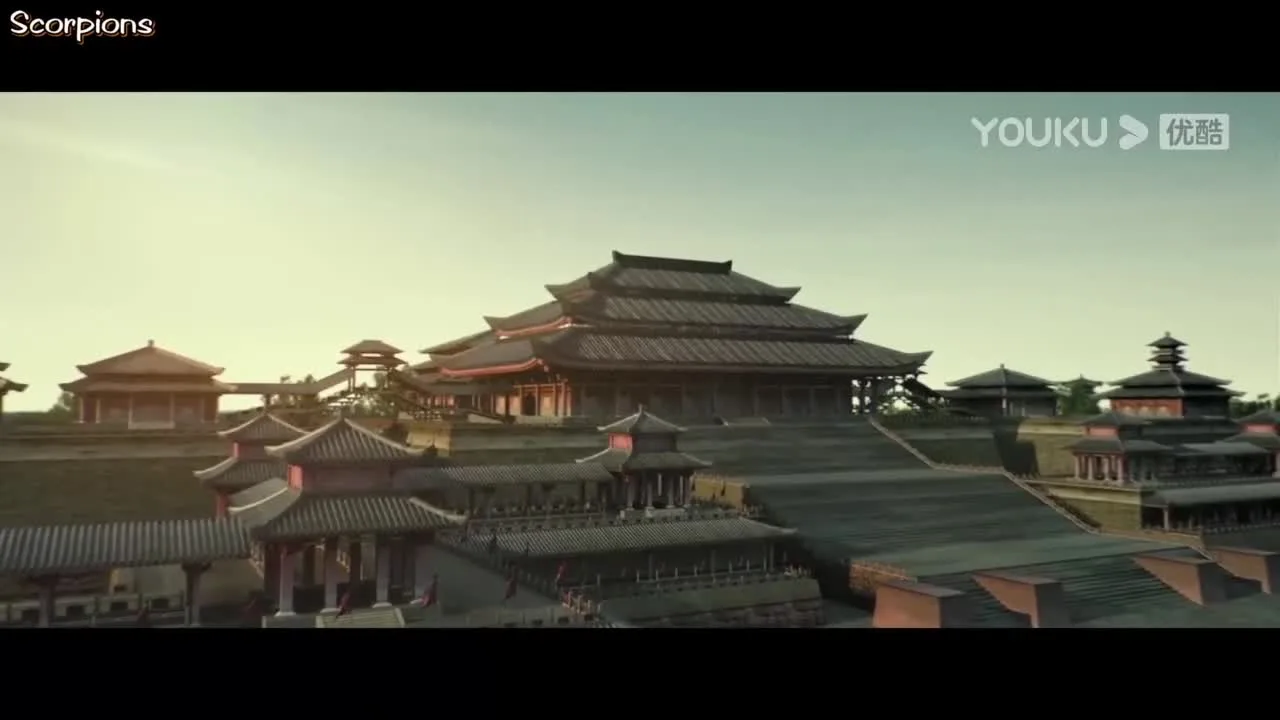 Убью тебя, люблю тебя — кадр 2