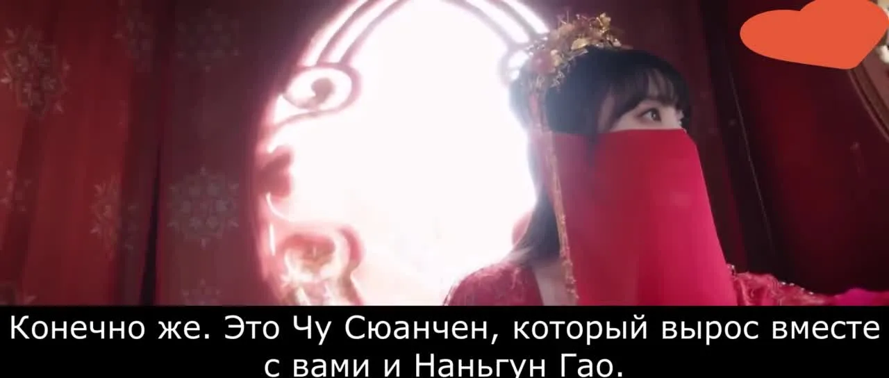 Мой чудесный доктор — кадр 2