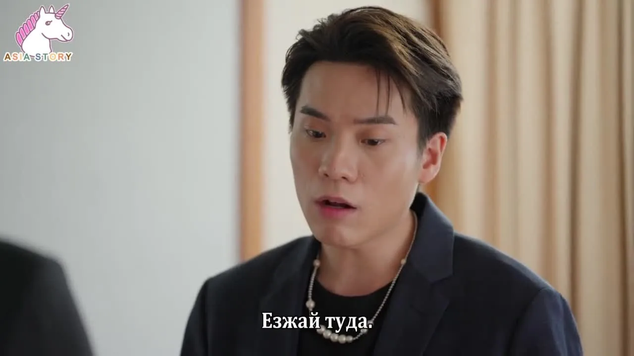 Возрождение Казановы — кадр 2