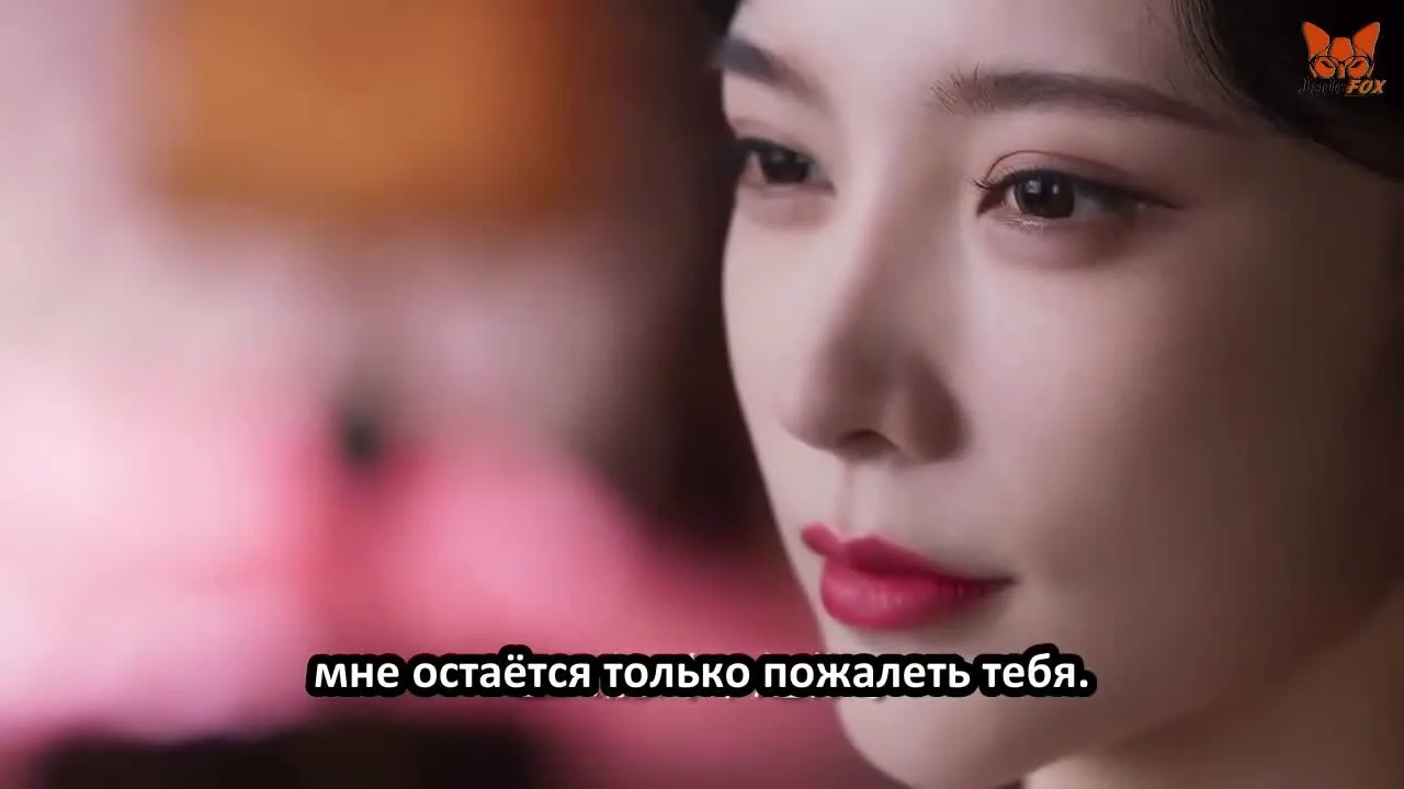Розы и пистолеты — кадр 4