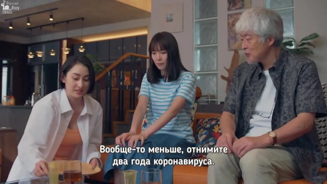 В какой день ты родился? — кадр 3