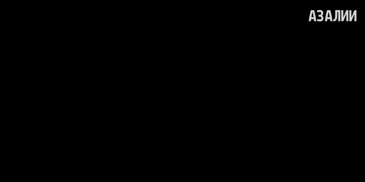 Подмена — кадр 4