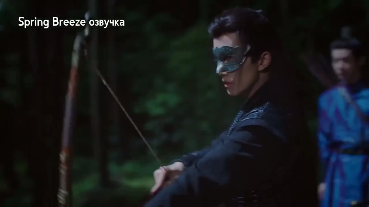 Бесконечно скучаю по тебе — кадр 2
