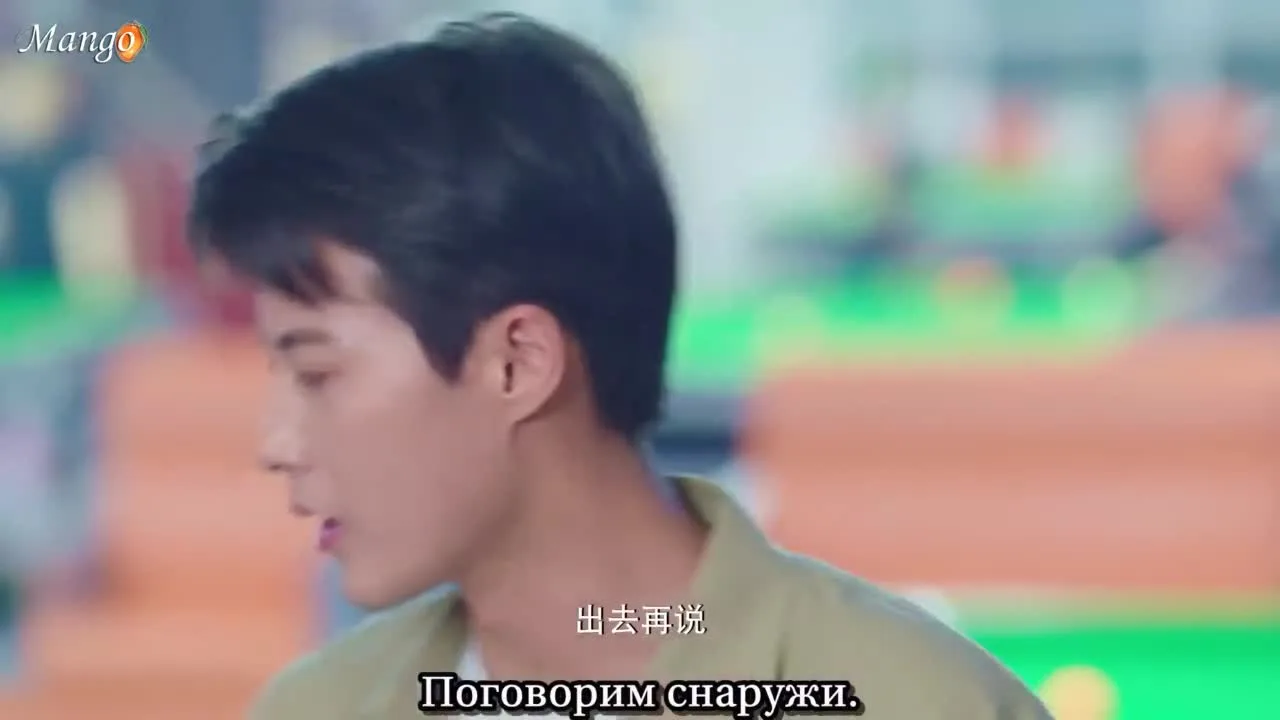 Встретимся в суде — кадр 5