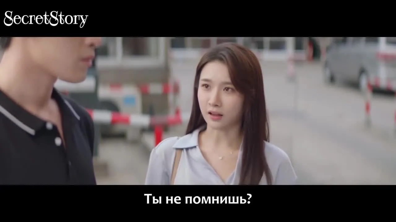 Жизнь, полная счастья — кадр 4