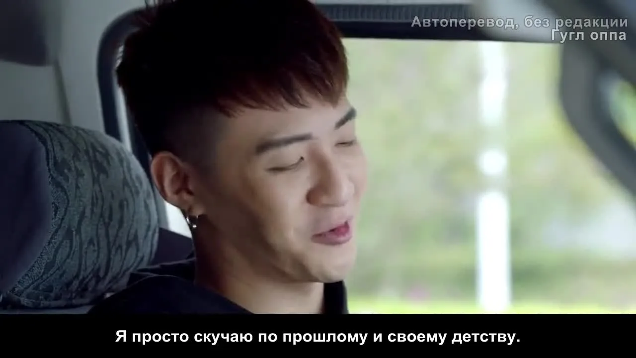 Дорогой дизайнер — кадр 2