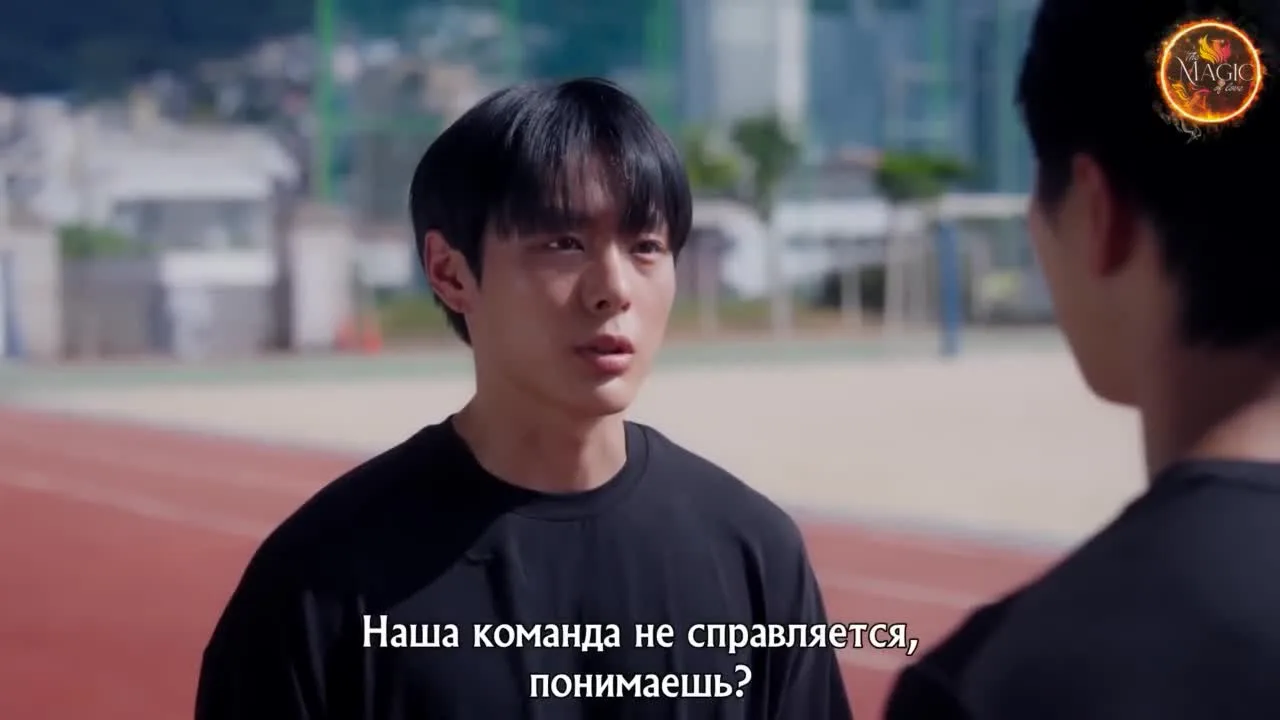 Мой айдол — кадр 2