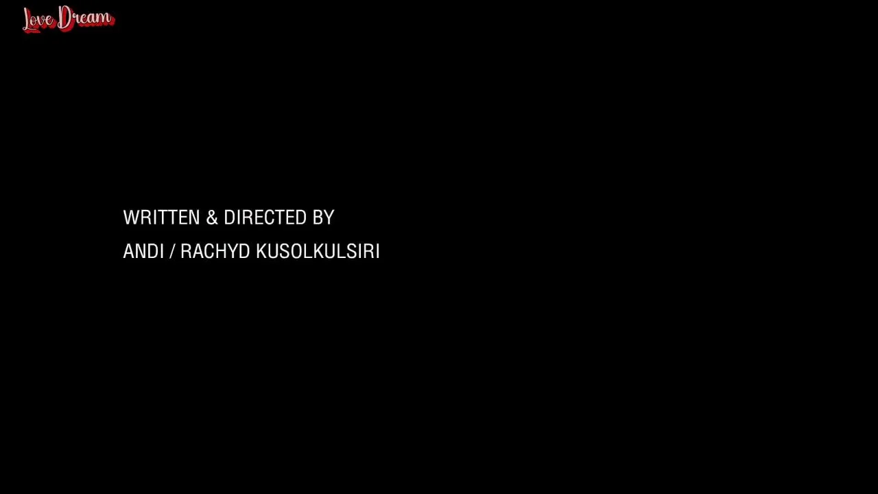 Зима - это не смерть лета, а рождение весны — кадр 5