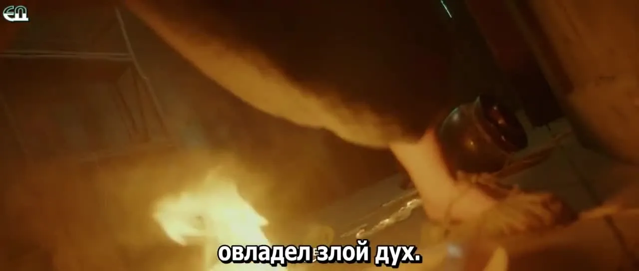 Загадочные дела династии Сун — кадр 4