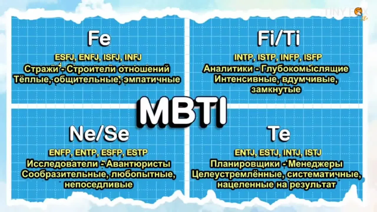 Потерянные в Таиланде — кадр 5