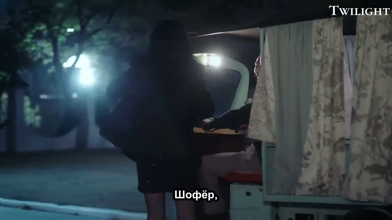 Королева на полставки — кадр 4