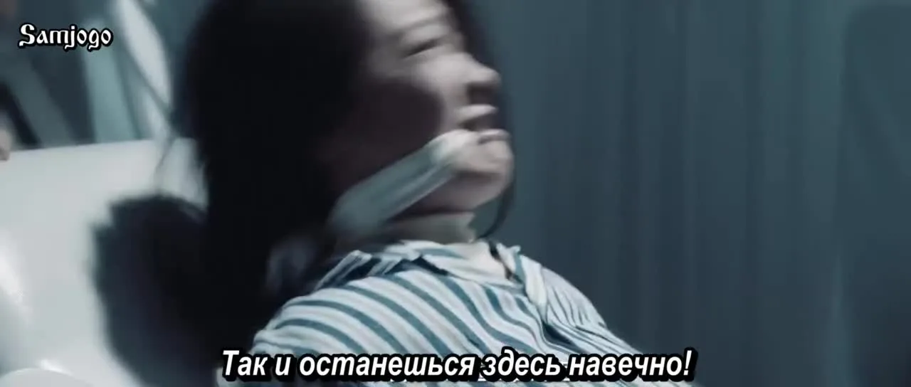 Возвращение роковой любви — кадр 3