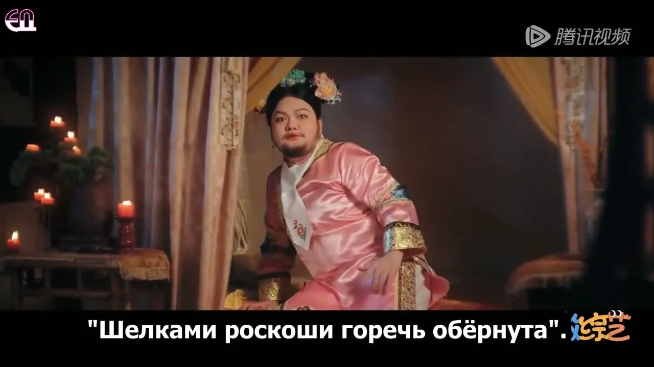 Эй, режиссёр, подождите! — кадр 2