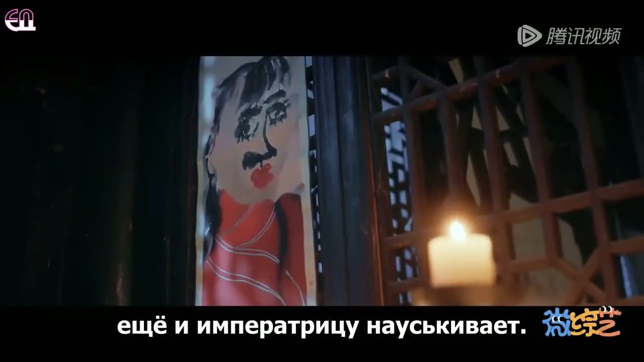 Эй, режиссёр, подождите! — кадр 4