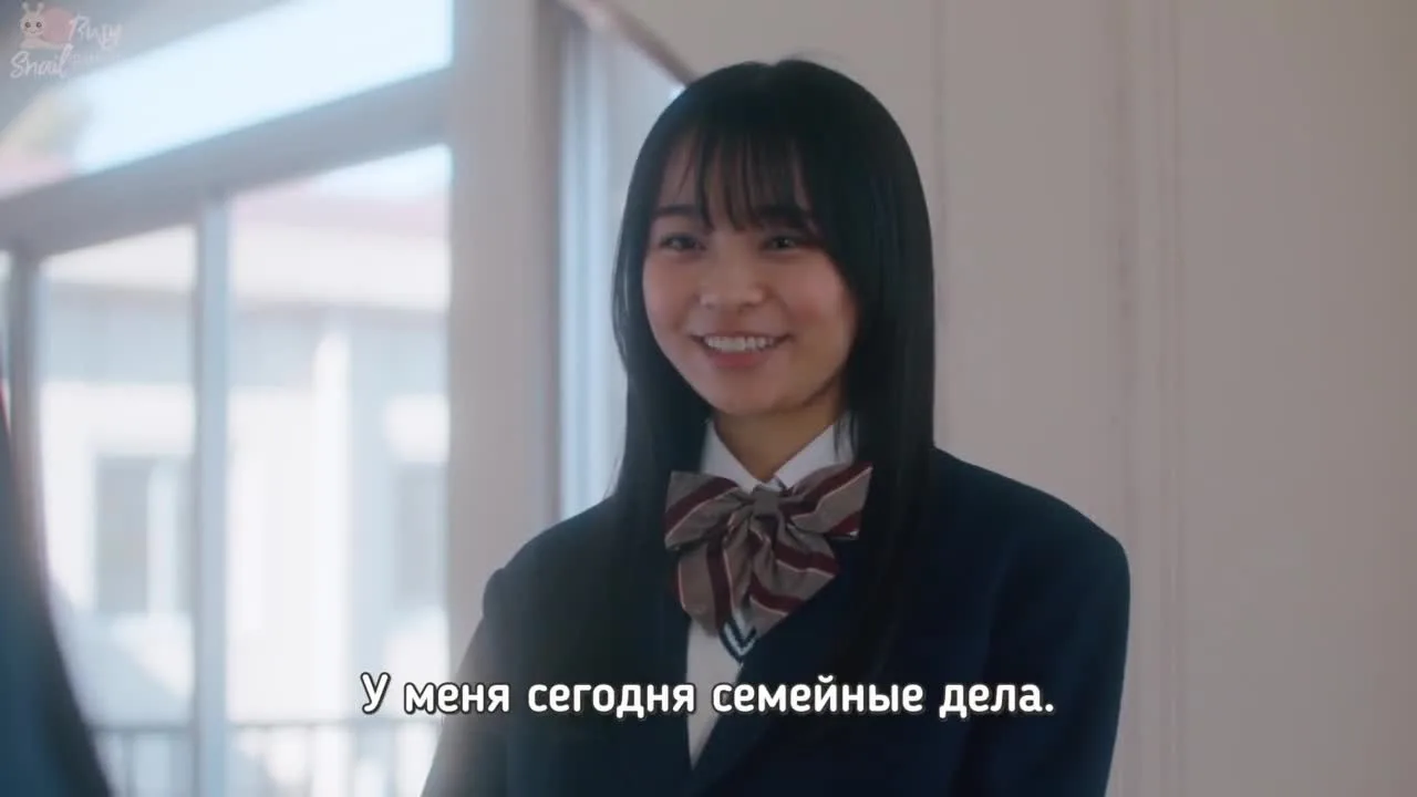 Страстная любовь. Братик-принц любит тебя — кадр 3