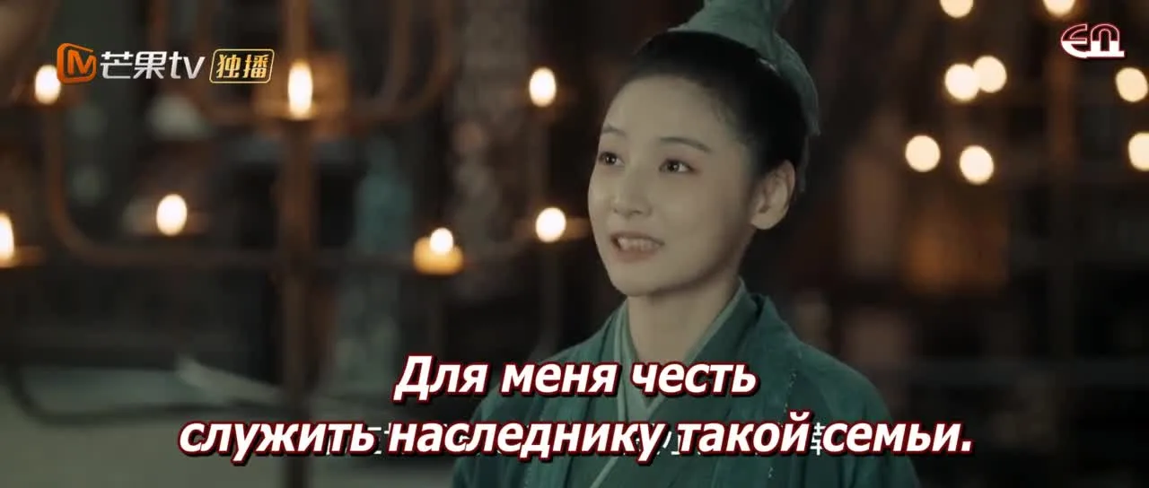 Оглянись случайно — кадр 4