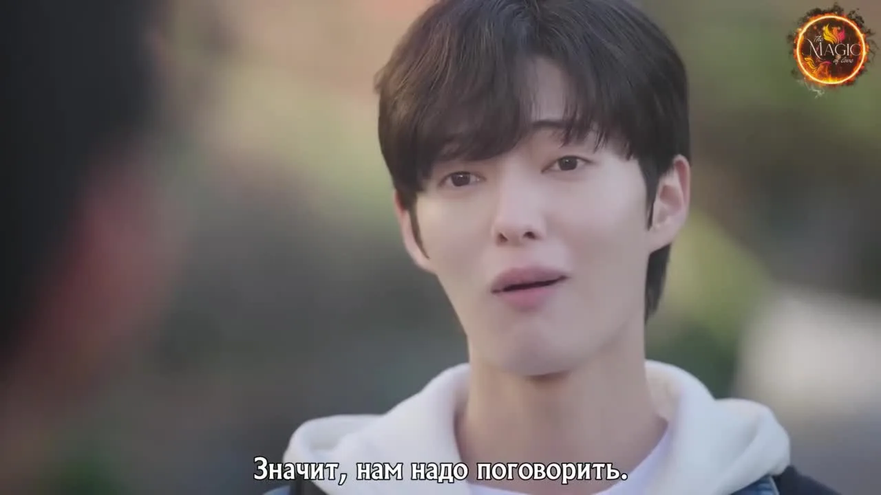 Что-то пошло не так — кадр 4