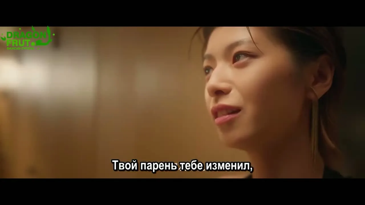 Сумерки и Рассвет — кадр 4
