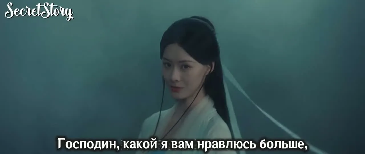 Кто убил хвамея — кадр 2