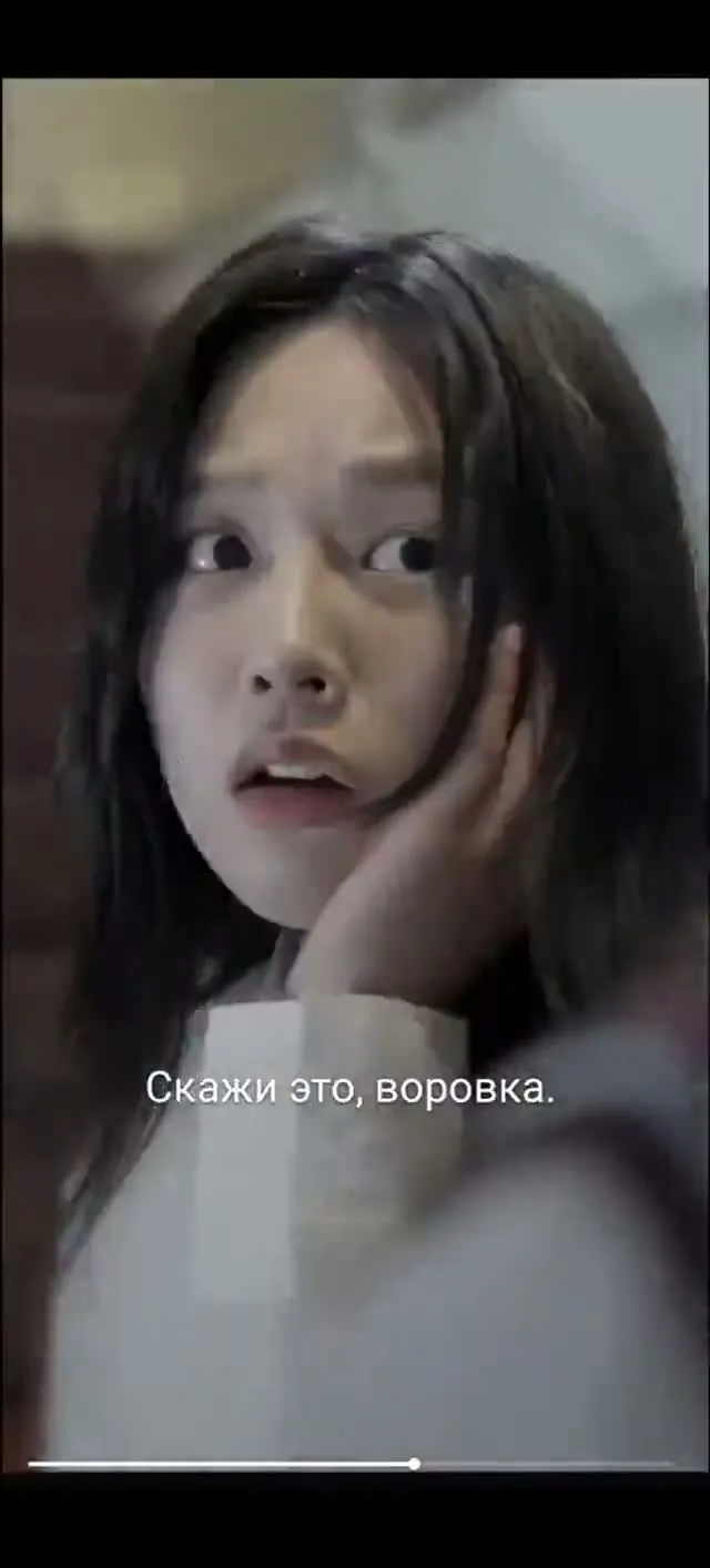 Прощайте, мои братья — кадр 3